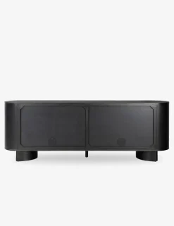 Gilda Sideboard