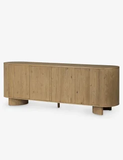 Gilda Sideboard