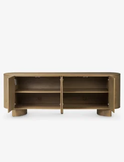 Gilda Sideboard