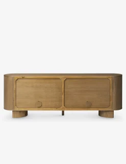 Gilda Sideboard