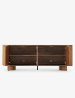 Gilda Sideboard