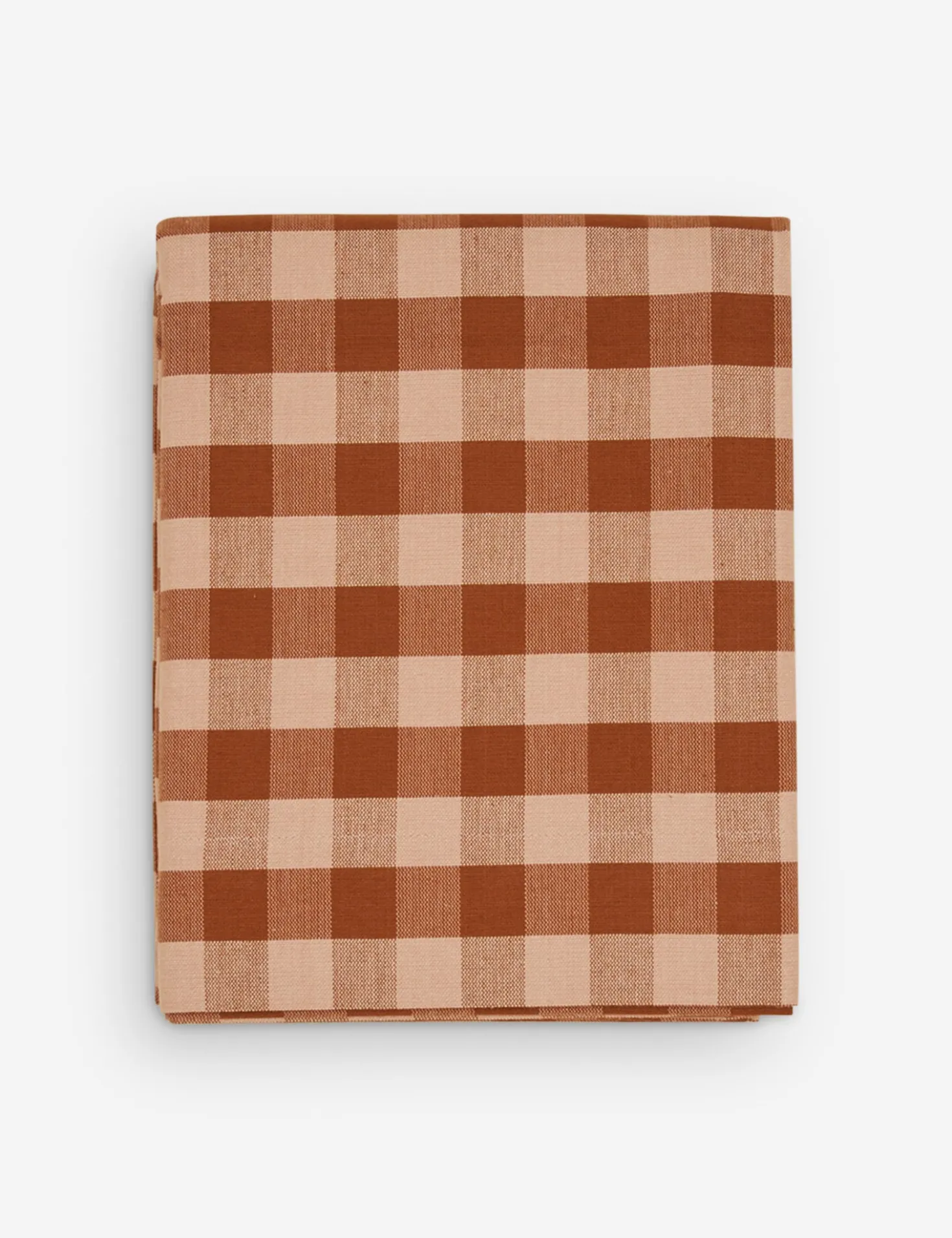 Gingham Shower Curtain by Hawkins New York