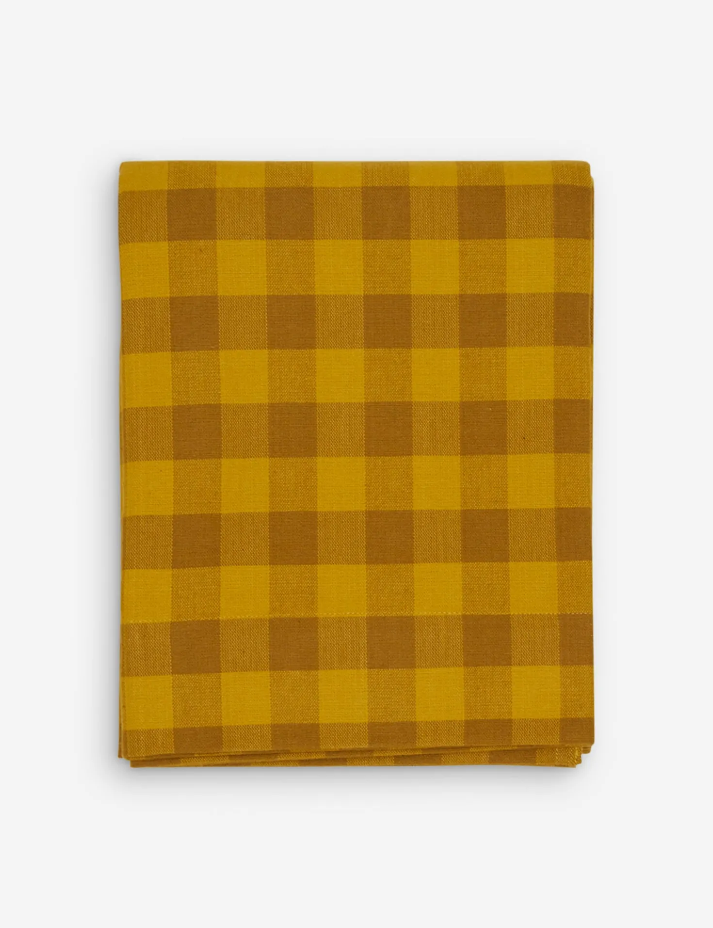 Gingham Shower Curtain by Hawkins New York