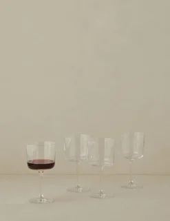 Gio Glassware by LSA International
