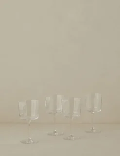 Gio Glassware by LSA International