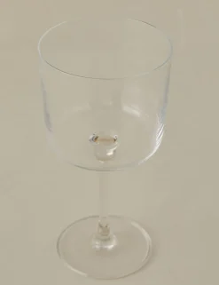 Gio Glassware by LSA International