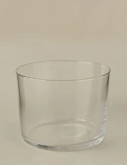 Gio Glassware by LSA International