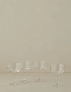 Gio Glassware by LSA International