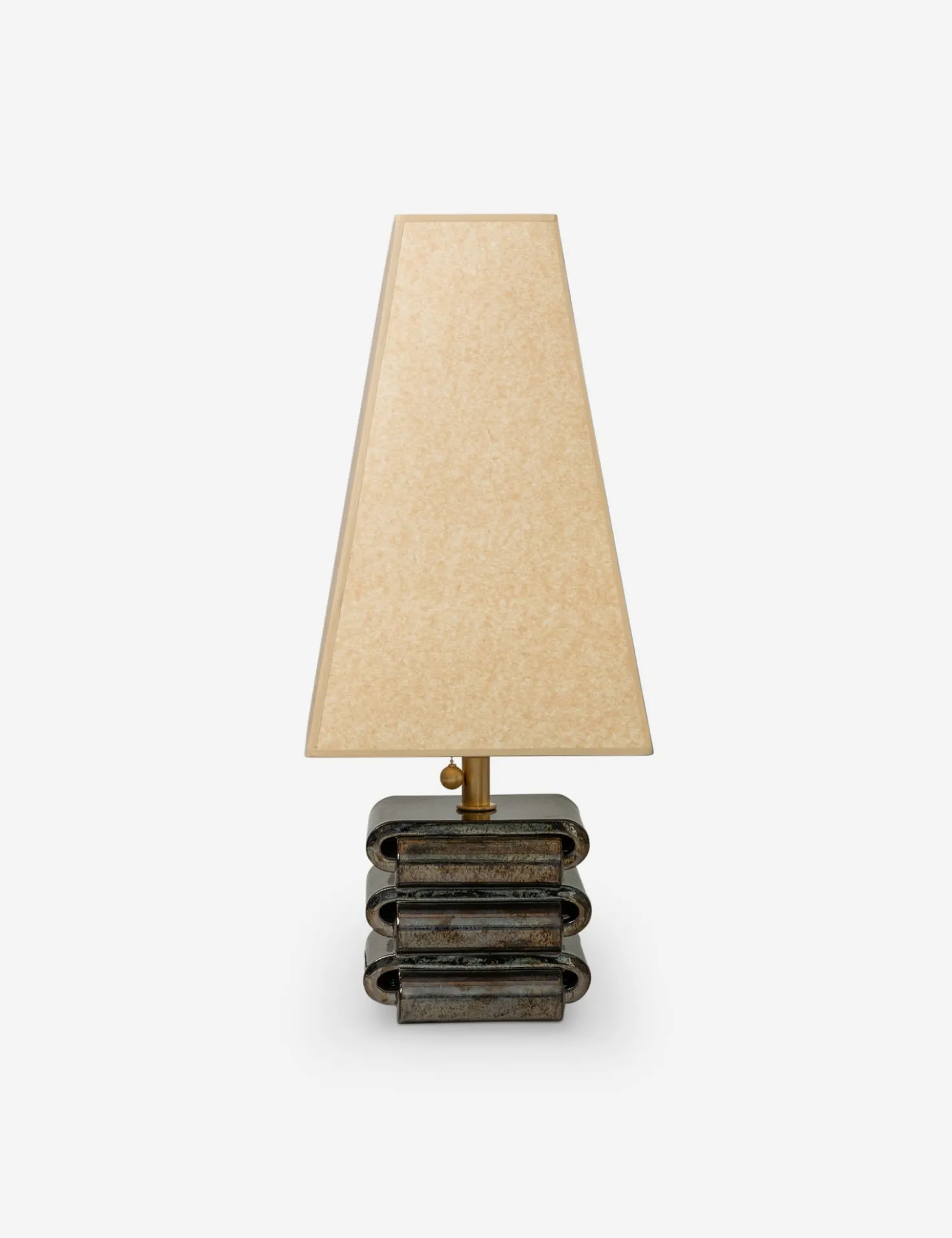 Gio Table Lamp by SIN