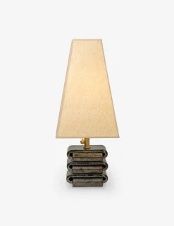 Gio Table Lamp by SIN