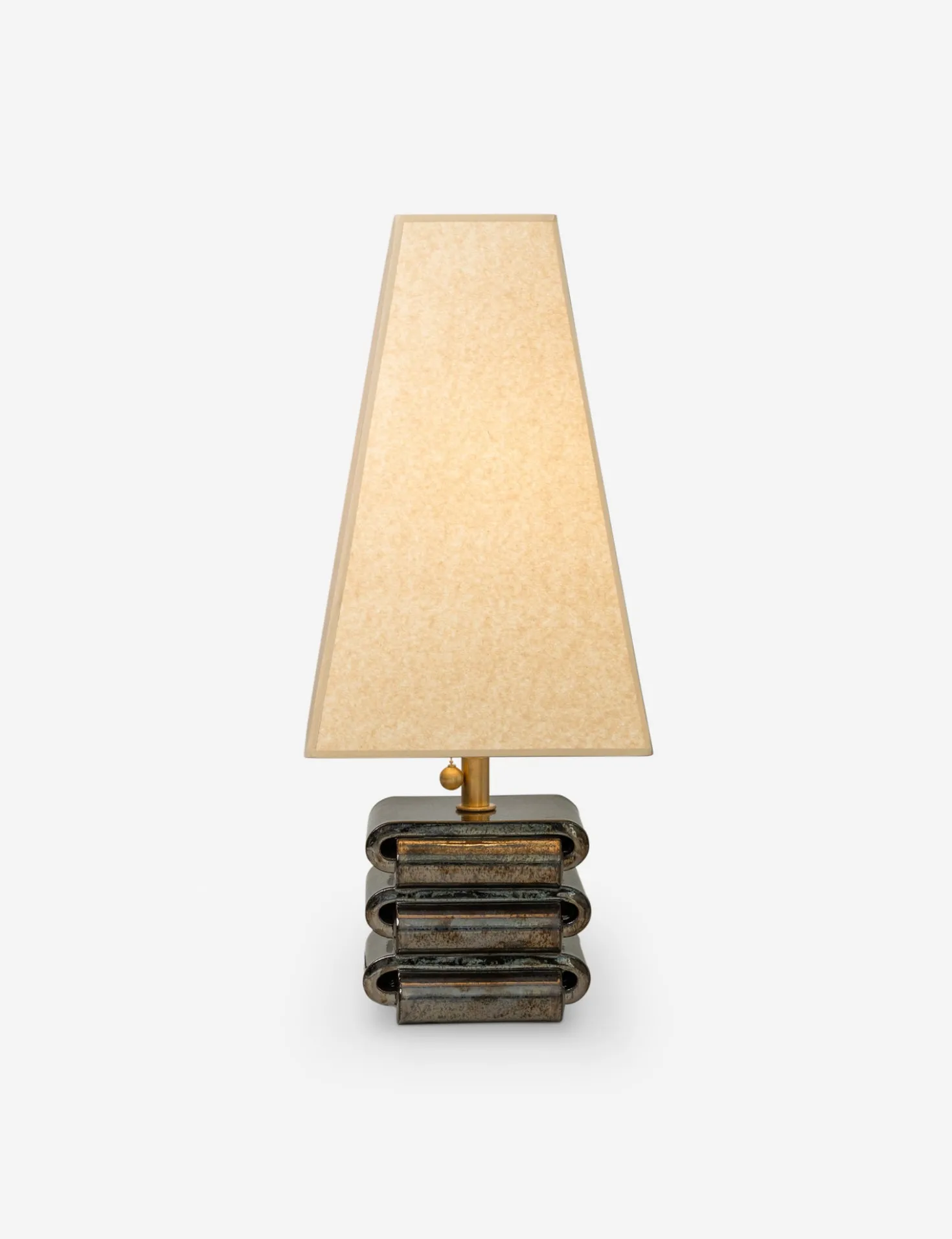 Gio Table Lamp by SIN