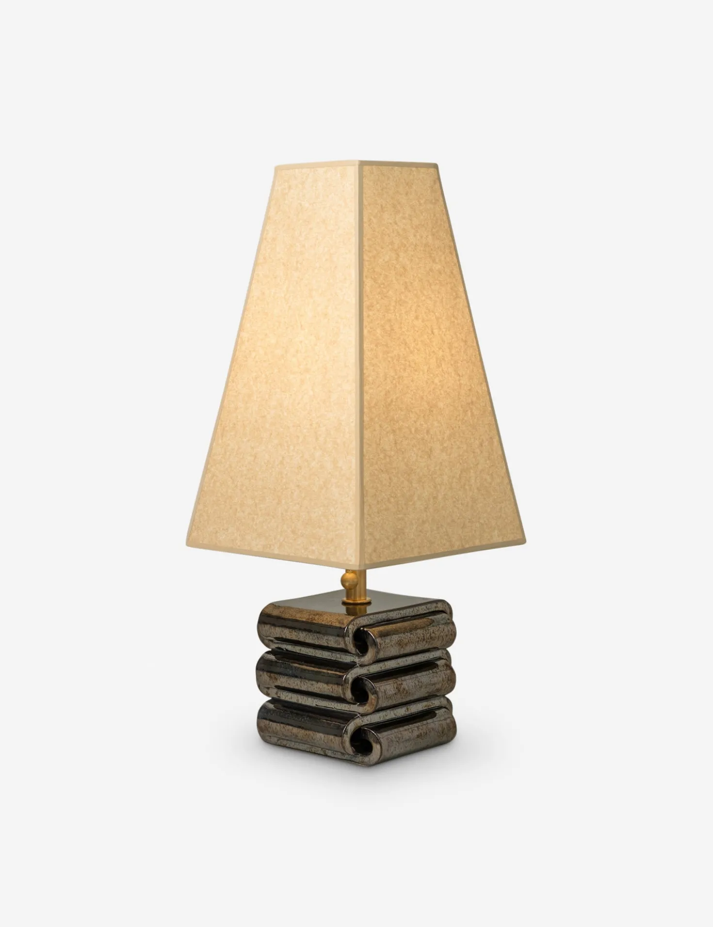 Gio Table Lamp by SIN