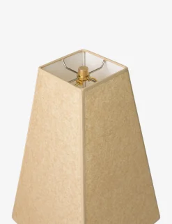 Gio Table Lamp by SIN