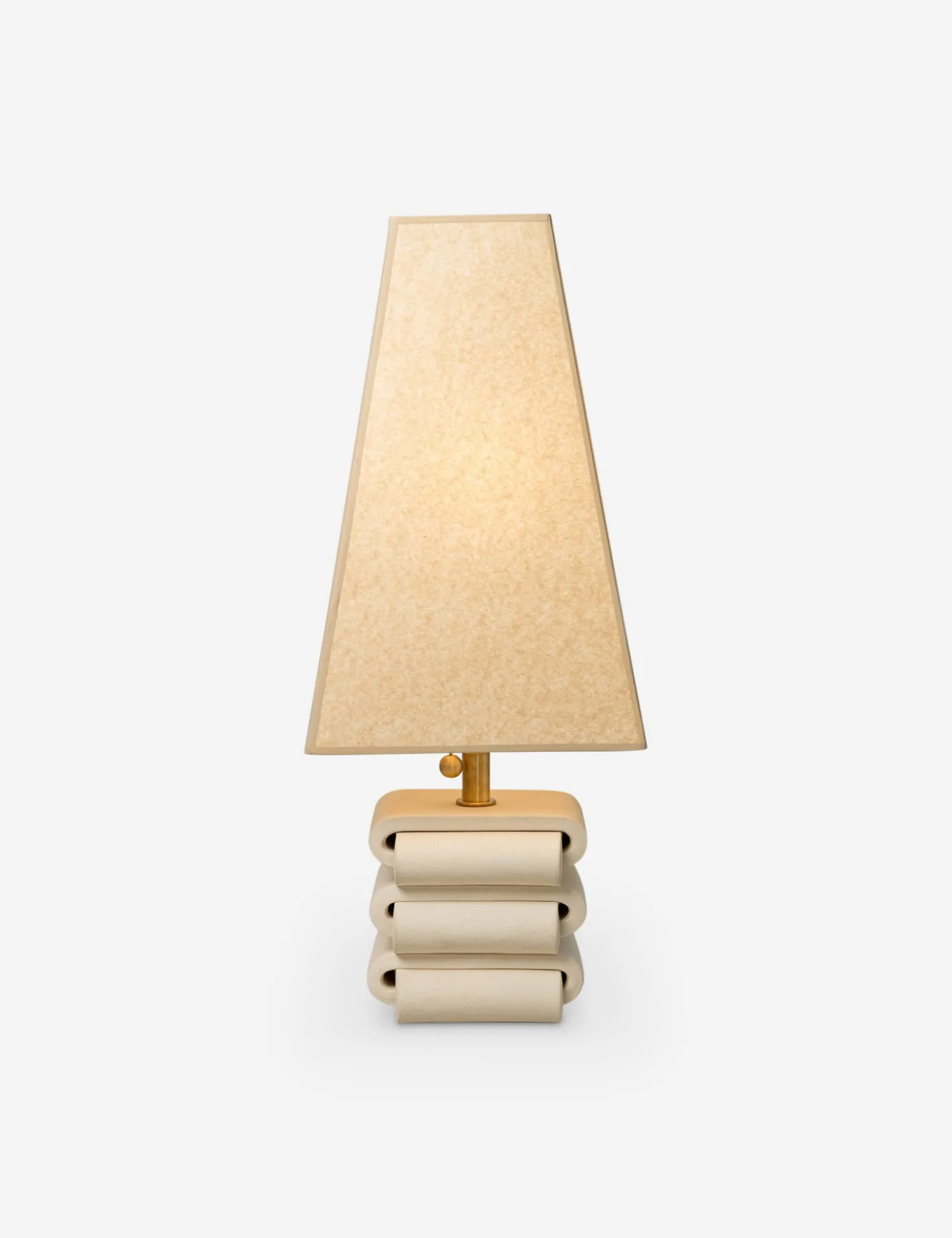 Gio Table Lamp by SIN