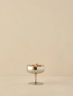 Giotto Coupe by Mepra