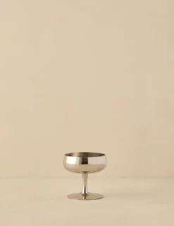 Giotto Coupe by Mepra