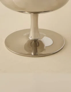 Giotto Coupe by Mepra