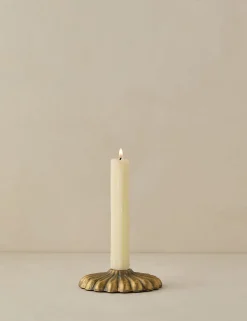 Giovanna Candle Holder