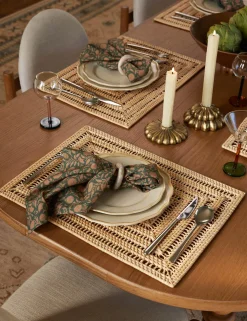 Giovanna Candle Holder