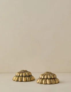 Giovanna Candle Holder