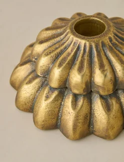 Giovanna Candle Holder
