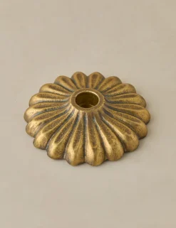 Giovanna Candle Holder