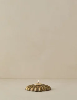Giovanna Candle Holder
