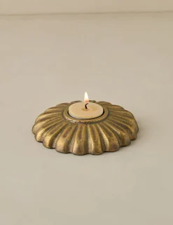 Giovanna Candle Holder