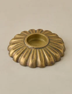 Giovanna Candle Holder
