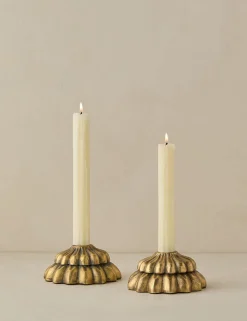 Giovanna Candle Holder