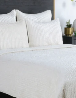 Giulia Quilt