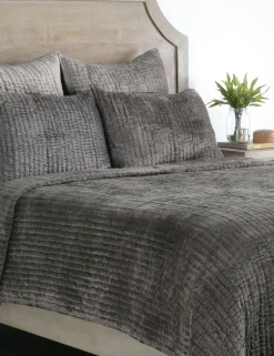 Giulia Quilt