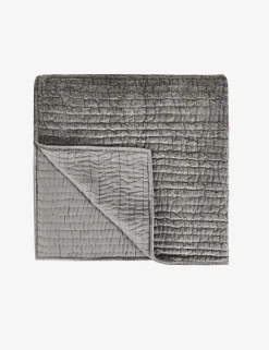 Giulia Quilt