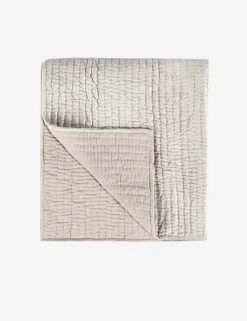 Giulia Quilt