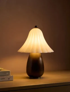 Gladstone Table Lamp