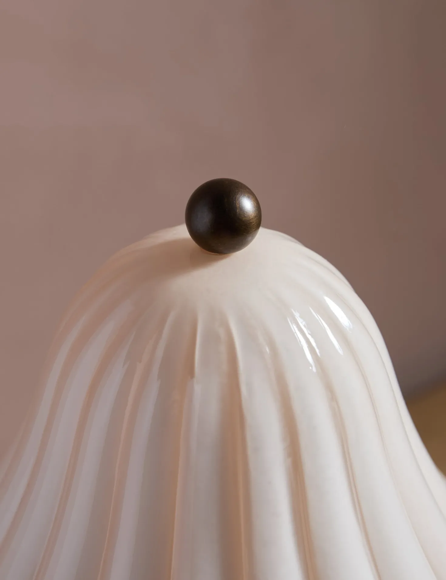 Gladstone Table Lamp