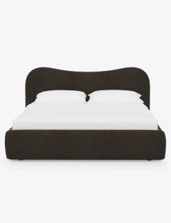 Gladys Platform Bed by Sarah Sherman Samuel