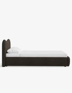 Gladys Platform Bed by Sarah Sherman Samuel