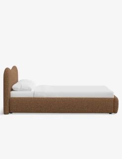 Gladys Platform Bed by Sarah Sherman Samuel