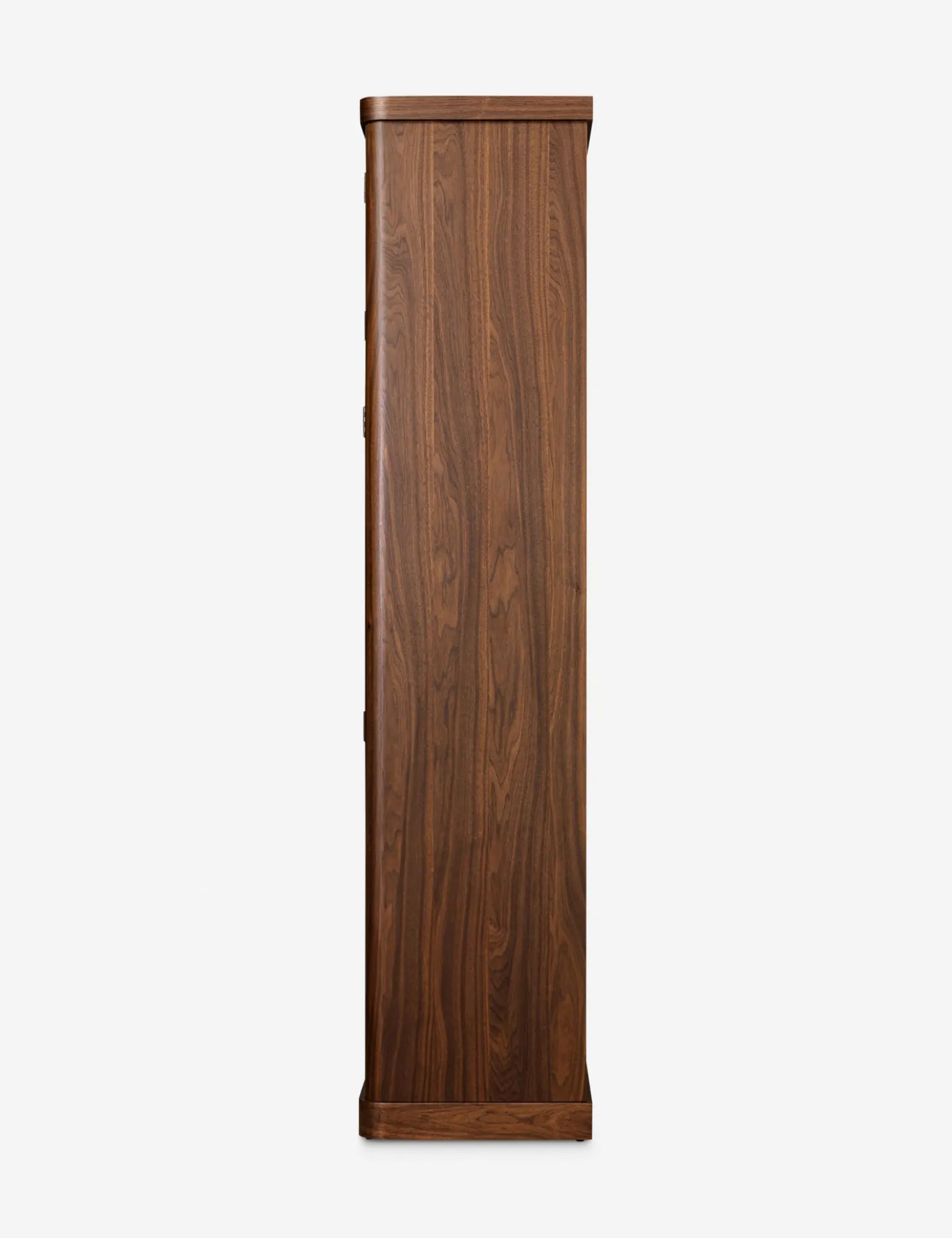 Gleason Curio Cabinet by Amber Lewis x Four Hands
