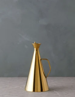 Glenda Cruet