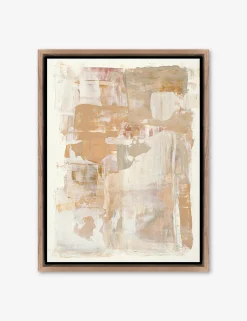 Glisten by Elizabeth Sheppell