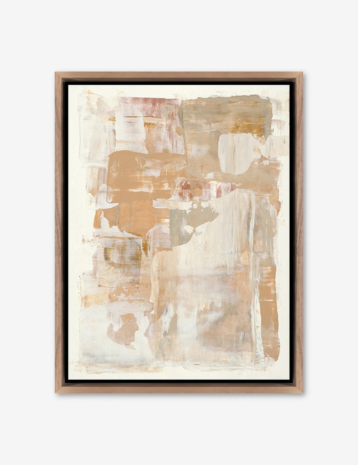 Glisten by Elizabeth Sheppell