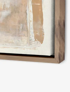 Glisten by Elizabeth Sheppell