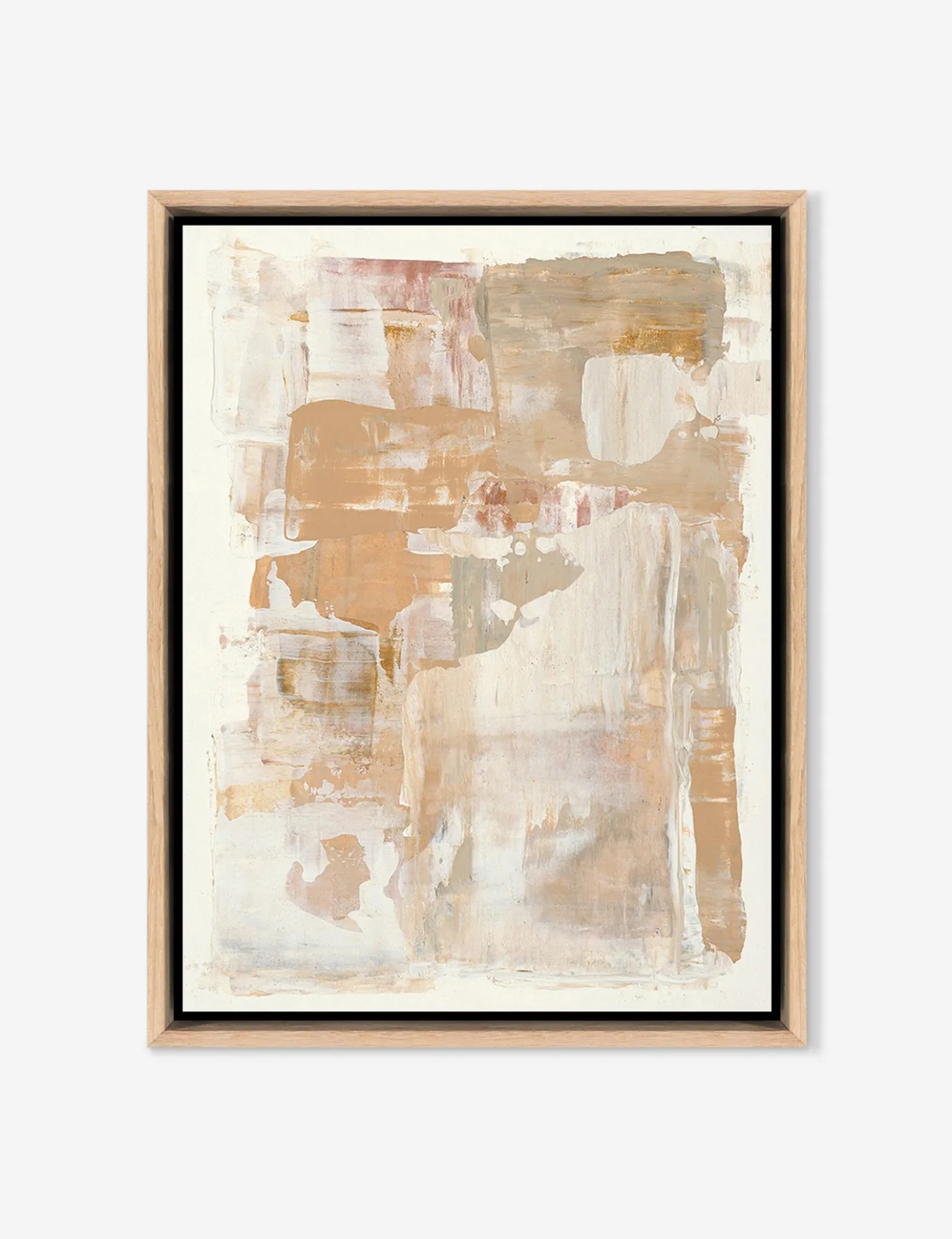 Glisten by Elizabeth Sheppell