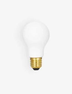 Globe 6W LED Bulb (Set of 8) by Tala