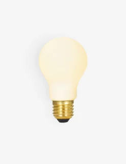 Globe 6W LED Bulb (Set of 8) by Tala