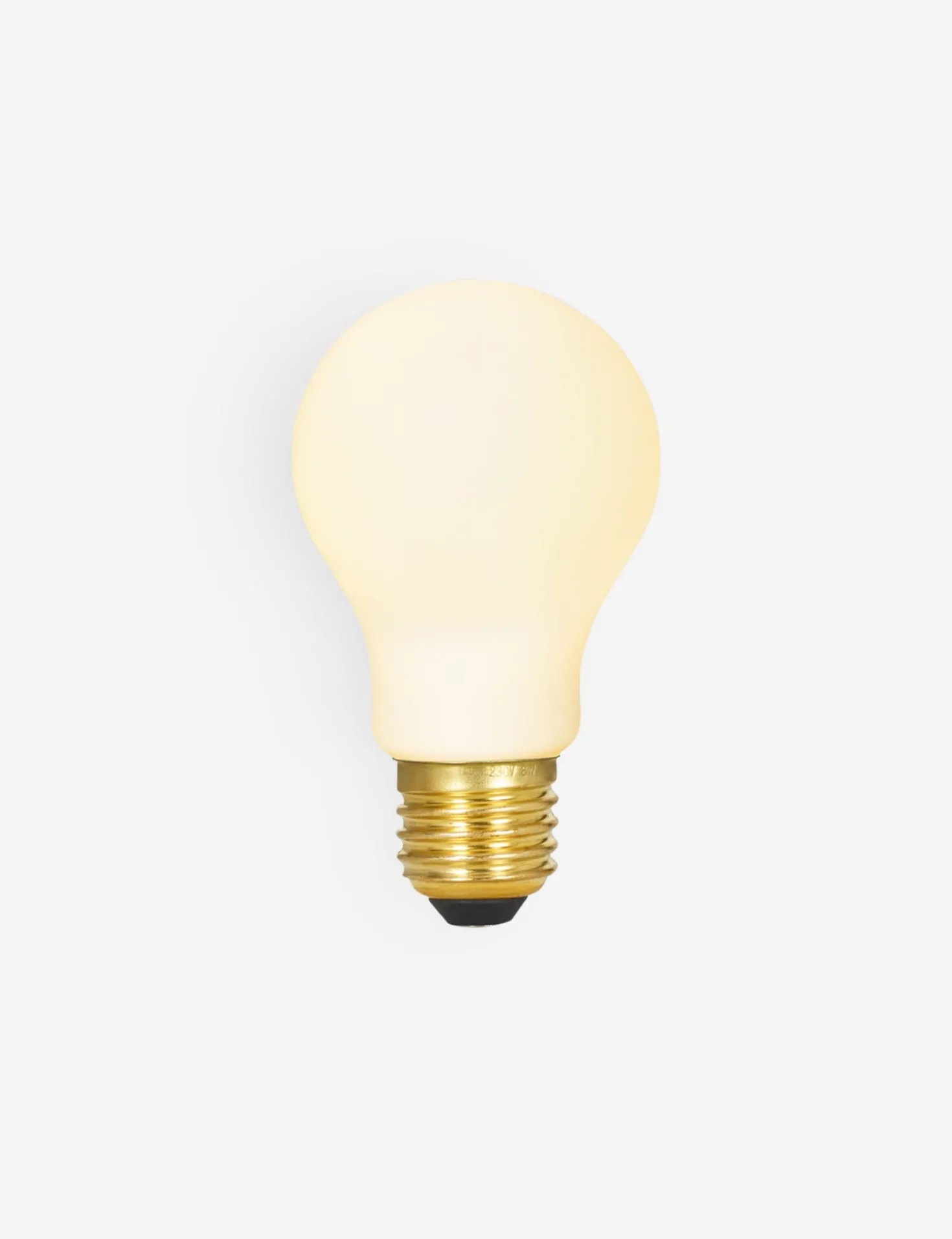 Globe 6W LED Bulb (Set of 8) by Tala