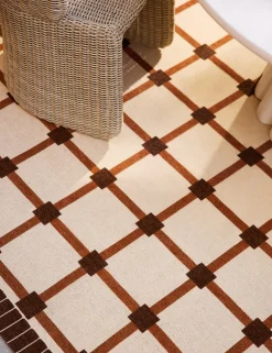 Goddard Indoor / Outdoor Rug