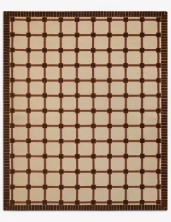 Goddard Indoor / Outdoor Rug